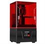 3D принтер Elegoo Mars 4 Max 907069302
