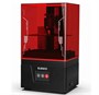 3D принтер Elegoo Mars 4 Max 907069302