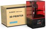 3D принтер Elegoo Mars 4 Max 907069302