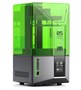 3D принтер Elegoo Mars 5 1088612798