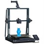 3D принтер Elegoo Neptune 3 Plus 2144452962