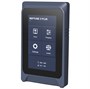 3D принтер Elegoo Neptune 3 Plus 2144452962