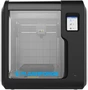 3D принтер Flashforge Adventurer 3 601757547
