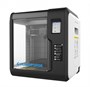 3D принтер Flashforge Adventurer 3 601757547