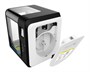 3D принтер Flashforge Adventurer 3 601757547