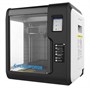 3D принтер Flashforge Adventurer 3 Lite 1344737901