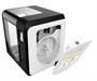 3D принтер Flashforge Adventurer 3 Lite 1344737901