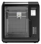 3D принтер Flashforge Adventurer 3 Pro 1289870965