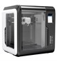 3D принтер Flashforge Adventurer 3 Pro 1289870965