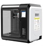 3D принтер Flashforge Adventurer 3 Pro 1289870965