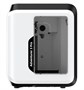 3D принтер Flashforge Adventurer 3 Pro 1289870965
