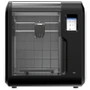 3D принтер Flashforge Adventurer 3 Pro 2 401489478