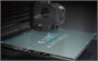 3D принтер Flashforge Adventurer 3 Pro 2 401489478