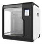 3D принтер Flashforge Adventurer 3C 1658961712