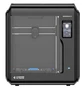 3D принтер Flashforge Adventurer 4 2029598702