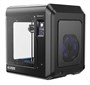 3D принтер Flashforge Adventurer 4 2029598702