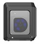 3D принтер Flashforge Adventurer 4 2029598702