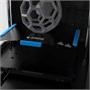 3D принтер Flashforge Adventurer 4 2029598702