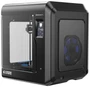 3D принтер FlashForge Adventurer 4 Lite 1025076995