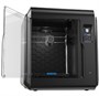 3D принтер FlashForge Adventurer 4 Lite 1025076995