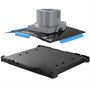 3D принтер FlashForge Adventurer 4 Lite 1025076995