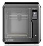 3D принтер FlashForge Adventurer 4 Pro 1956734923