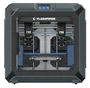 3D принтер FlashForge Creator 3 1263868559