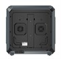 3D принтер FlashForge Creator 3 1263868559