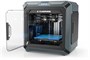 3D принтер FlashForge Creator 3 1263868559