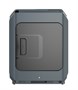 3D принтер FlashForge Creator 3 1263868559
