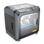 3D принтер FlashForge Creator 3 1263868559