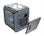 3D принтер FlashForge Creator 3 1263868559