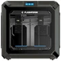 3D принтер FlashForge Creator 3 Pro 725832524
