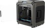 3D принтер FlashForge Creator 3 Pro 725832524