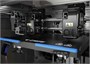 3D принтер FlashForge Creator 3 Pro 725832524