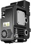 3D принтер FlashForge Creator 3 Pro 725832524