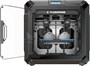3D принтер FlashForge Creator 3 Pro 725832524