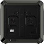 3D принтер FlashForge Creator 3 Pro 725832524