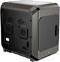 3D принтер FlashForge Creator 3 Pro 725832524