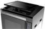 3D принтер FlashForge Creator 4 Extruder-HT (4-A) 823289755