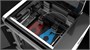 3D принтер FlashForge Creator 4 Extruder-HT (4-A) 823289755