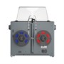 3D принтер Flashforge Creator Pro 2 808914444