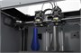 3D принтер Flashforge Creator Pro 2 808914444