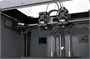 3D принтер Flashforge Creator Pro 2 808914444
