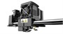 3D принтер Flashforge Creator Pro 2 808914444