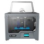 3D принтер Flashforge Creator Pro 2 808914444