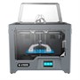 3D принтер Flashforge Creator Pro 2 808914444