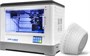 3D принтер Flashforge Dreamer 2045720715