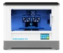 3D принтер Flashforge Dreamer NX 1191690343