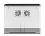 3D принтер Flashforge Dreamer NX 1191690343
